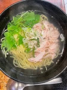 東海酒家