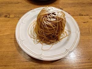 オリーブの丘 久喜菖蒲店