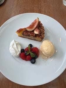 フィオレンティーナ ペストリーブティック