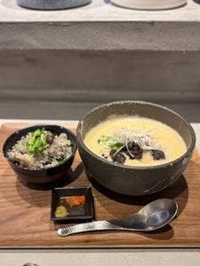 irori番地465