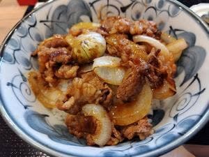 時遊食感