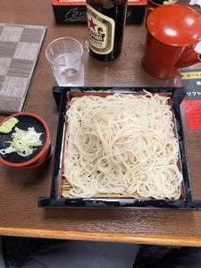 はま長本店