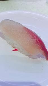 かっぱ寿司 八代店