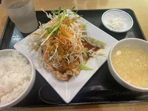 大家好 ゆめタウン八代