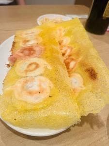 一味玲玲 新橋本店