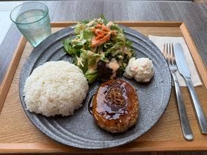 MINATO CAFE