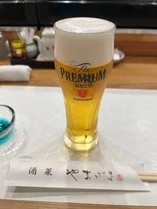 酒菜やまざき駅前店