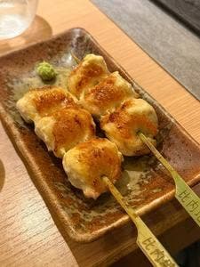 神楽坂 今井屋本店