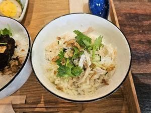 Studio Cafe by D's Kitchen