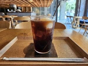 TEA SALON KISSA & Co.