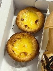 ドミノ・ピザ 人形町店