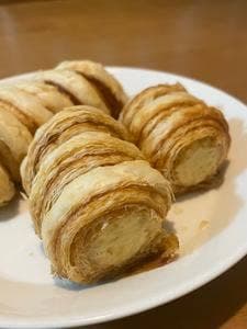 クニャーネの店 有楽町店