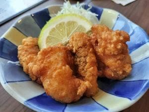 アーバンホテル三木 レストラン