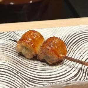 酉囃子