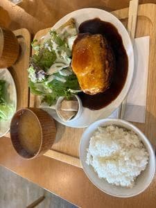 あおみどり