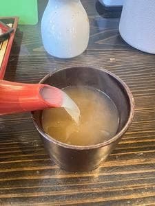 縁が和カフェ 蕎麦