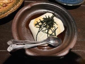 美ら風南風 櫻家