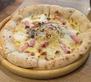 妙典 ワインバル 134