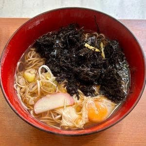 文殊 川越ホーム店