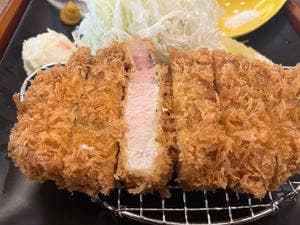 かつ太郎本店丘里店