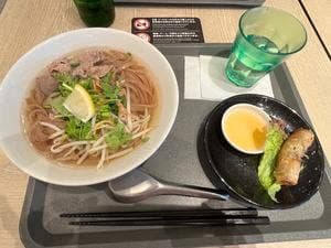 RIVE GAUCHE 阪神梅田本店