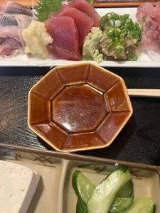 しょうえい食堂