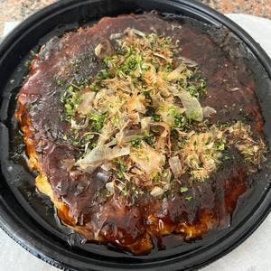 じゃんぼ総本店 十三本町店