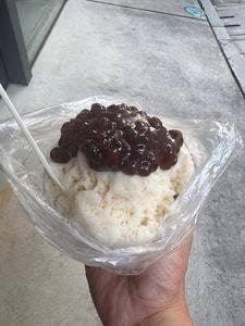 港家