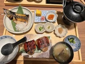 北の炙り あかり屋 新小松店