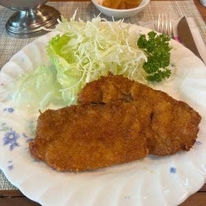 キッチンハウス ティモ