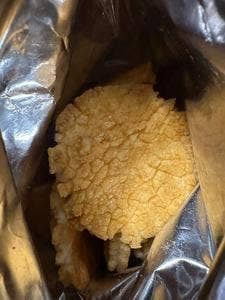小倉山荘 博多阪急店