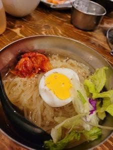 焼肉ひだや 本町店