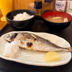 おうちごはん 笑べ