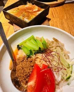 馬馬虎虎 ルミネエスト新宿店