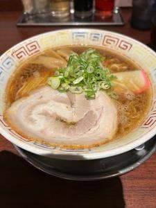 まっち棒 溝の口店