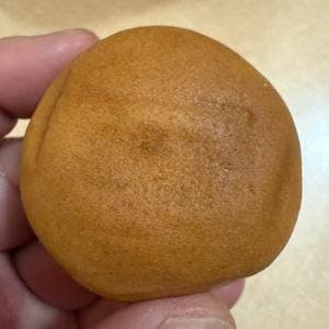平安堂梅坪 福屋広島駅前店