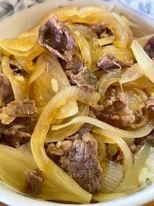 愛情ラーメン ほらや