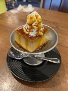 オリーブの丘 保谷店