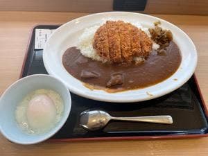 浜名湖サービスエリア