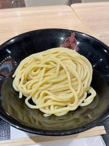 三田製麺所 イオンモール座間店