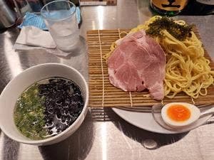 むかん 錦糸町店