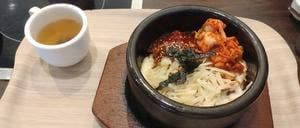 シジャン 天王寺駅ミオ店