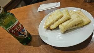 ディップガーデン 大宮店