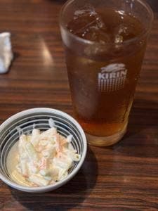 炭火焼鳥 B玉屋