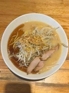 花木流味噌 三鷹店