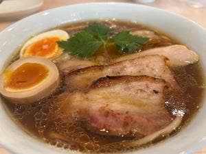 らーめん藁