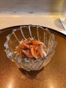 すし処 椛