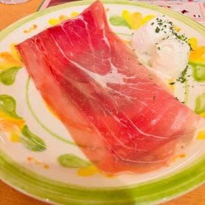 サイゼリヤ 本郷三丁目店