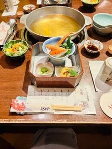 松戸甲羅本店