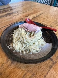 サクラソバストア